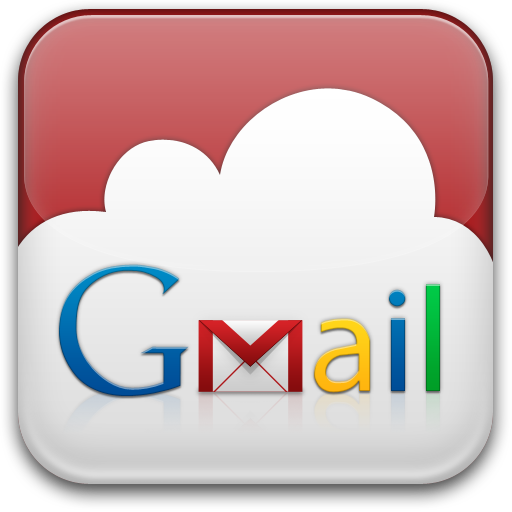 How to create Gmail Email account step by step